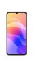 Huawei Enjoy 20 Spare Parts & Accessories by Maxbhi.com