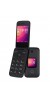 Alcatel Go Flip 3 Spare Parts & Accessories by Maxbhi.com