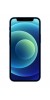 Apple iPhone 12 Mini Spare Parts & Accessories by Maxbhi.com
