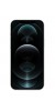 Apple iPhone 12 Pro Max Spare Parts & Accessories by Maxbhi.com