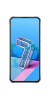 Asus Zenfone 7 Pro ZS671KS Spare Parts & Accessories by Maxbhi.com