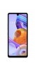 LG K71 Spare Parts & Accessories by Maxbhi.com