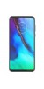 Motorola Moto G Pro Spare Parts & Accessories by Maxbhi.com
