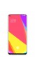 Samsung Galaxy M50 Spare Parts & Accessories by Maxbhi.com