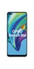 OPPO Reno 4 Lite Spare Parts & Accessories by Maxbhi.com