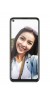 HTC U20 Spare Parts & Accessories by Maxbhi.com
