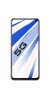 Vivo iQOO Z1x Spare Parts & Accessories by Maxbhi.com