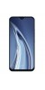Gionee K3 Pro Spare Parts & Accessories by Maxbhi.com