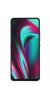 Micromax IN Note 1 Spare Parts & Accessories by Maxbhi.com