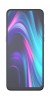 Micromax In 1b Spare Parts & Accessories by Maxbhi.com