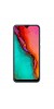 Yezz Art 1 Pro Spare Parts & Accessories by Maxbhi.com