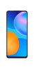 Huawei P smart 2021 Spare Parts & Accessories by Maxbhi.com
