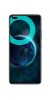 Infinix Zero 8i Spare Parts & Accessories by Maxbhi.com