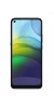 Motorola Moto G9 Power Spare Parts & Accessories by Maxbhi.com