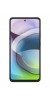 Motorola Moto G 5G Spare Parts & Accessories by Maxbhi.com