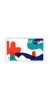 Huawei MatePad 5G  Spare Parts & Accessories by Maxbhi.com