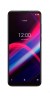 T-Mobile REVVL 4 Spare Parts & Accessories by Maxbhi.com