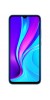 Xiaomi Redmi 9C Spare Parts & Accessories by Maxbhi.com