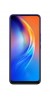 Tecno Spark 6 Spare Parts & Accessories by Maxbhi.com