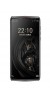 Gionee M30 Spare Parts & Accessories by Maxbhi.com