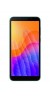 Huawei Y5p Spare Parts & Accessories by Maxbhi.com