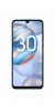 Honor 30i Spare Parts & Accessories by Maxbhi.com