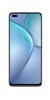 Infinix Zero 8 Spare Parts & Accessories by Maxbhi.com
