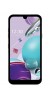 LG Q31 Spare Parts & Accessories by Maxbhi.com