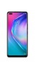 Tecno Camon 16 Pro Spare Parts & Accessories by Maxbhi.com