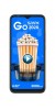 Tecno Spark Go 2020 Spare Parts & Accessories by Maxbhi.com