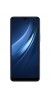 Vivo iQOO U1x Spare Parts & Accessories by Maxbhi.com
