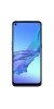 Oppo A53s Spare Parts & Accessories by Maxbhi.com