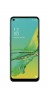oppo a32 Spare Parts & Accessories by Maxbhi.com