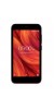 Lava Z41 Spare Parts & Accessories by Maxbhi.com