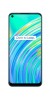 Realme C17 Spare Parts & Accessories by Maxbhi.com
