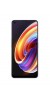 Realme X7 Pro Spare Parts & Accessories by Maxbhi.com