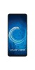 vivo V20 2021 Spare Parts & Accessories by Maxbhi.com