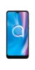 alcatel 1V (2020) Spare Parts & Accessories by Maxbhi.com