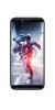 Intex Infie 3 Spare Parts & Accessories by Maxbhi.com