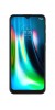 Motorola Moto G9 Play Spare Parts & Accessories by Maxbhi.com