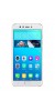 Gionee S10B Spare Parts & Accessories by Maxbhi.com