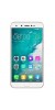 Gionee S10 Spare Parts & Accessories by Maxbhi.com