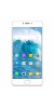 Gionee S8 Spare Parts & Accessories by Maxbhi.com