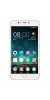Gionee S9 Spare Parts & Accessories by Maxbhi.com