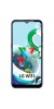 LG W31 Spare Parts & Accessories by Maxbhi.com