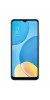 Oppo A15s Spare Parts & Accessories by Maxbhi.com