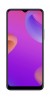 Vivo Y20A Spare Parts & Accessories by Maxbhi.com