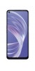 Oppo A73 5G Spare Parts & Accessories by Maxbhi.com