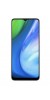 Realme V3 Spare Parts & Accessories by Maxbhi.com