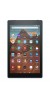 Amazon Fire HD 10 2019 Spare Parts & Accessories by Maxbhi.com